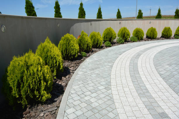  Platteville, CO Driveway Pavers Pros